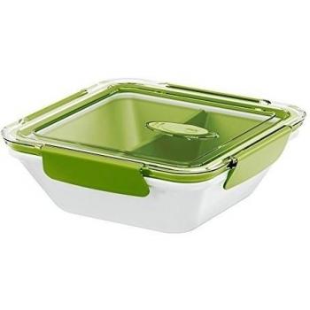 Emsa 513958 Bento Box - Fiambrera