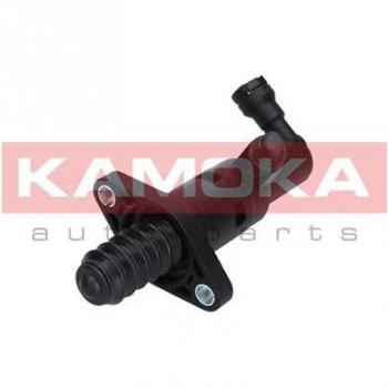 KAMOKA Desembrague Central Releaser CC025 - Tipo: Embrague, Características: Alta durabilidad, diseño preciso para un rendimiento óptimo, compatible con múltiples modelos de vehículos