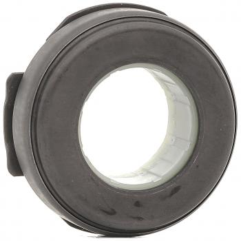 Cojinete de desembrague VALEO Releaser 804005