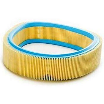 UFI Filters 30.969.00 Filtro De Aire