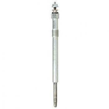 Bujía de precalentamiento METZGER H1 705 11,5V M10x1 para Ford Mondeo 3 Kombi, Transit Mk6 Van y Fiat Ducato III Chasis