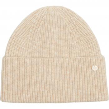 Gorro de canalé Esprit