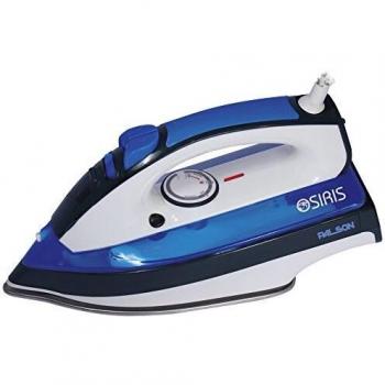 Palson Plancha Osiris 30591