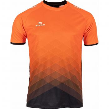 Stanno Altius High-Performance Jersey