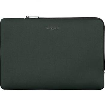 Targus MultiFit with EcoSmart - Notebook sleeve - 15 - 16 - thyme