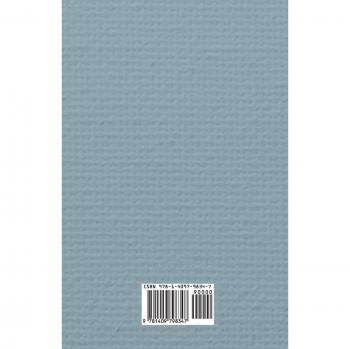 Illustrated Children's Poetry Collection: Longfellow Edition
