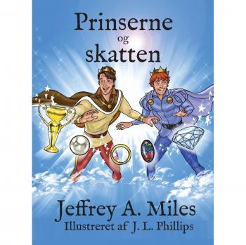Princesas y el Tesoro: Aventura de Cuento Infantil