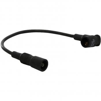 Bremi 184/40 Cable de encendido