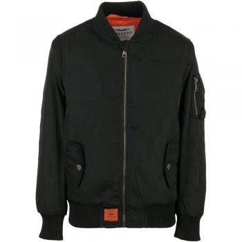 Original Bombers Jacket for Kids