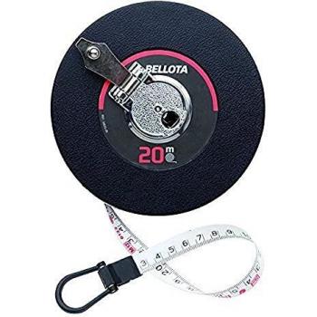 Bellota 50021-20 - CINTA METRICA