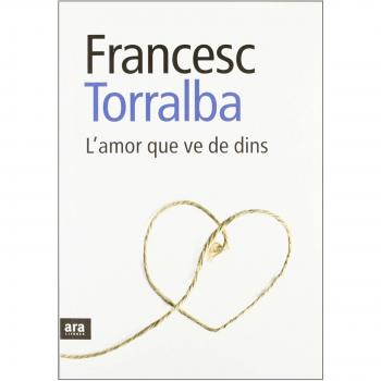 L'Amor Que Ve De Dins