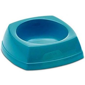Savic Nibble COMEDERO Hamster MD.