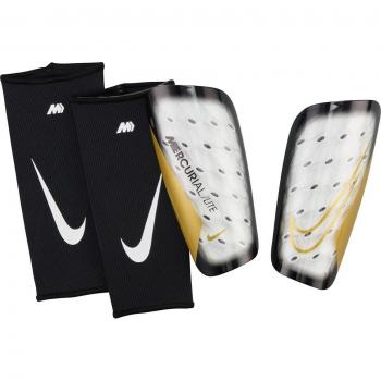 NIKE MERCURIAL LITE SOCCER SHIN GUARDS