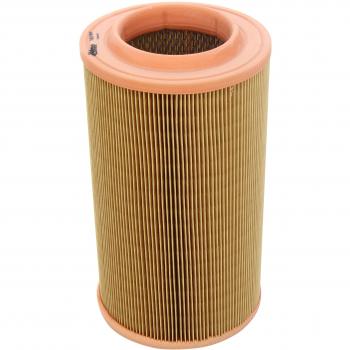 Valeo 585694 Filtro de aire