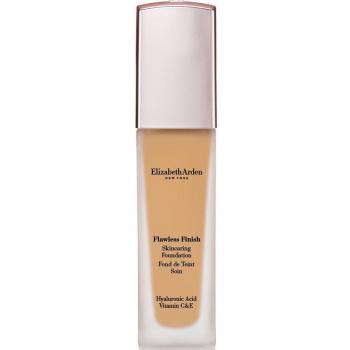 Elizabeth Arden Flawless Finish Skincaring Foundation 310C, 30ml