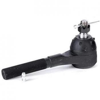 Rótula de dirección RIDEX 914T0436 para JEEP Cherokee, Grand Cherokee y Wrangler - Delantero, interior, derecha
