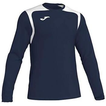 Joma Maillot ML Championship V
