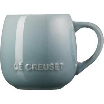 Taza mug Coupé Le Creuset