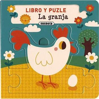 La Granja