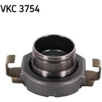 Releaser de Cojinete de Desembrague SKF VKC 3754