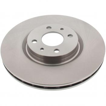 Disco de freno ventilado MAPCO 15040 para FIAT Punto II, Coupe, Multipla y ALFA ROMEO 146, 145