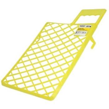 Rejilla Escurridora para Rodillos de Pintura Antideslizante y Resistente