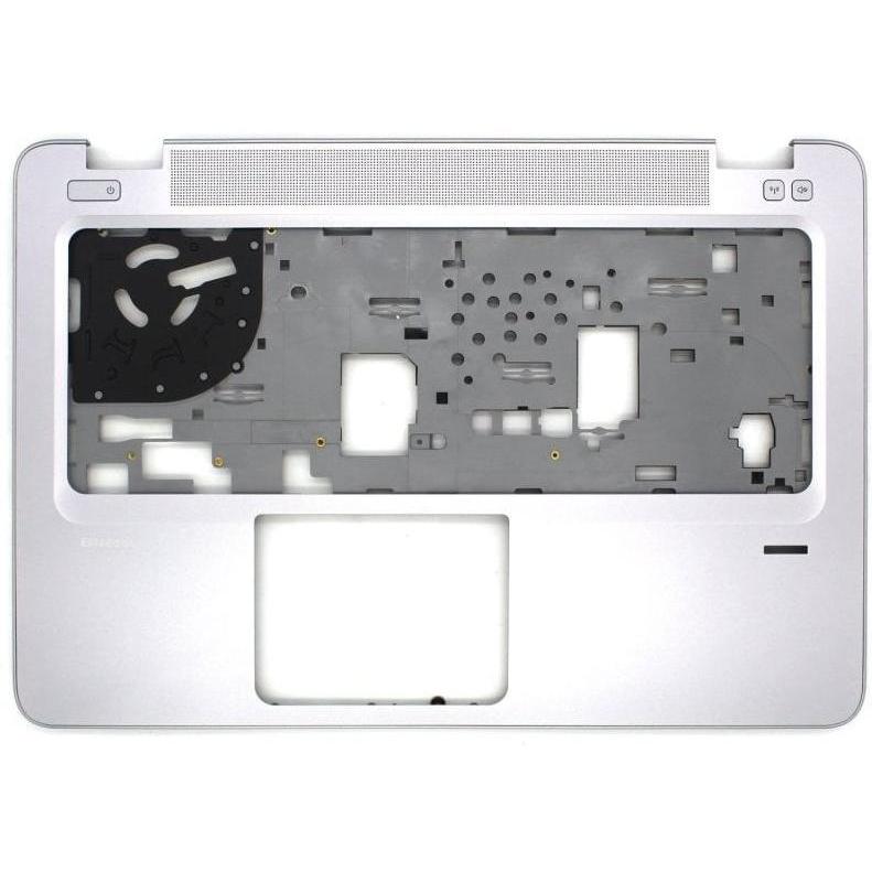 Imagen Principal