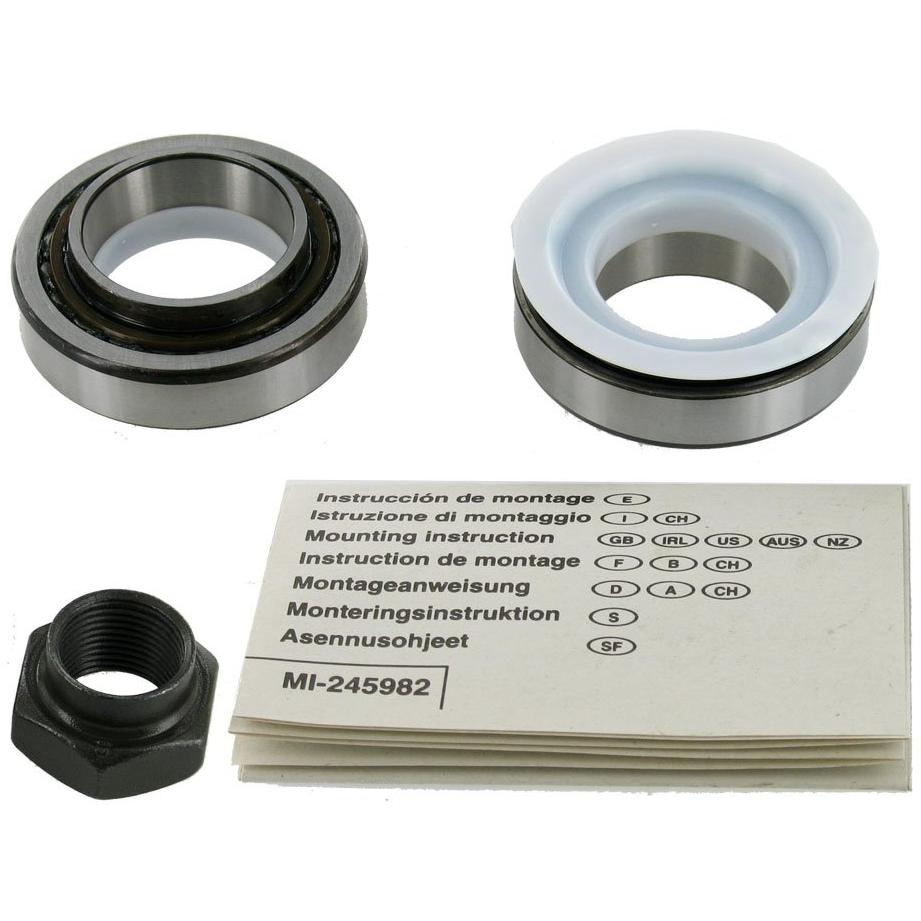 Imagen Principal