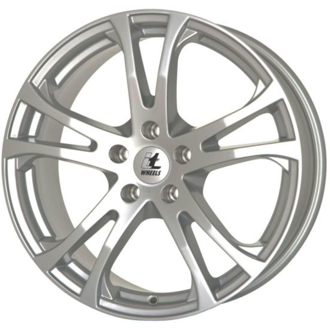 Imagen Principal