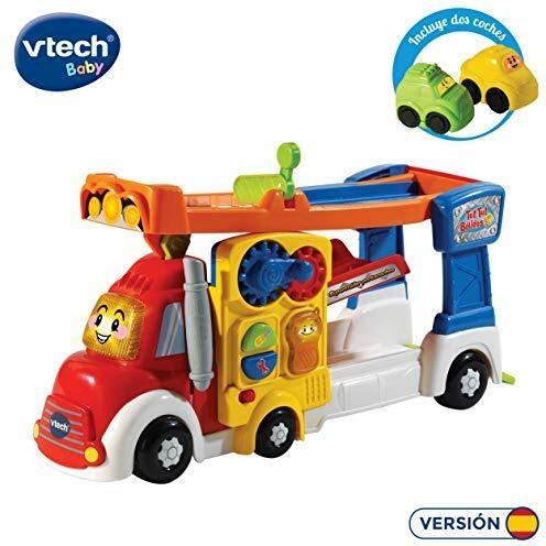 Imagen Principal
