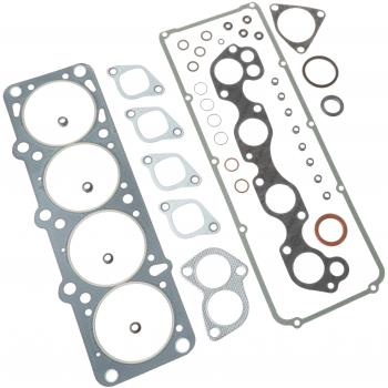 Juego de juntas de culata ELRING 701.955 para VOLVO