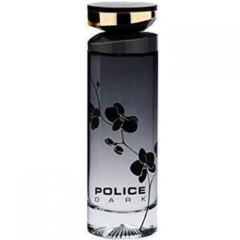 Police Dark Woman Eau de Toilette 100 ml