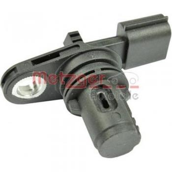 METZGER 0903179 Sensor de posición del árbol de levas