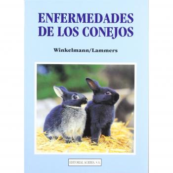 Enfermedades de los conejos