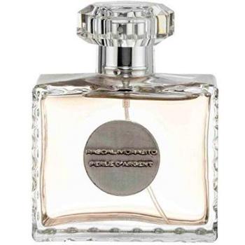 Pascal Morabito Perle Dargent by Pascal Morabito for Women - 3.4 oz EDP Spray