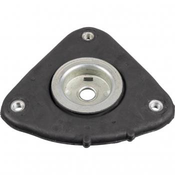 Copela de amortiguador Blue Print ADM58087 para FORD: Focus, Kuga, C-Max, Connect & VOLVO: S40, V50, C30, C70 & MAZDA: 3