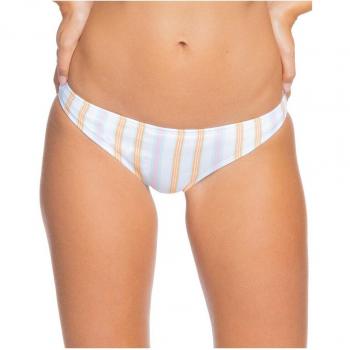 Roxy Printed Beach Classics - Braguita de bikini