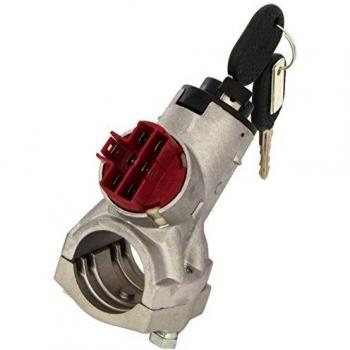 Magneti Marelli 064421506010 Cerradura de la dirección