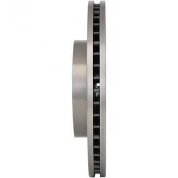 Disco de freno BOSCH 0 986 479 D66, ventilado, frente, 1 pieza