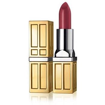 Elizabeth Arden Beautiful Colour Pintalabios Hidratante 3.5 gr