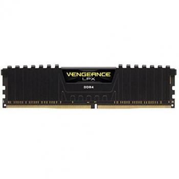 Corsair CMK128GX4M8A2666C16 Vengeance LPX 128 GB