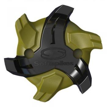 Softspikes Cyclone Fast Twist Cleats
