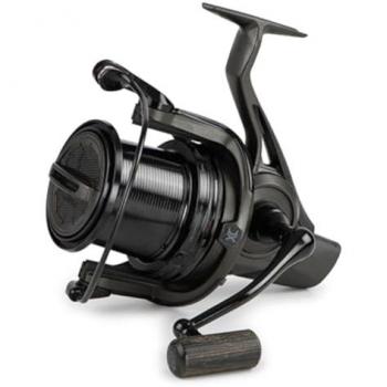 Carrete de Carpfishing Fox International XC 14000