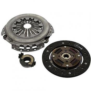 Valeo 786022