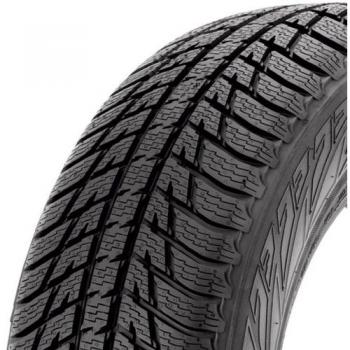 Neumático Nokian WR SUV 3, 265/70 R17 115H