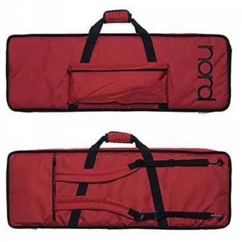 Electro 61 Soft Case Transport Bag