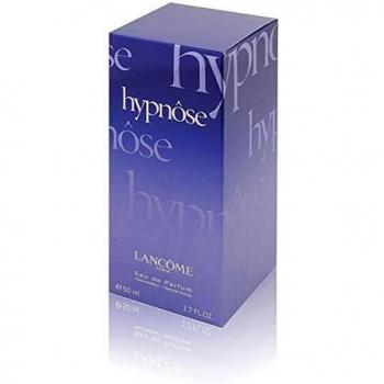 Hypnose by Lancome Eau de Parfum Spray 50ml
