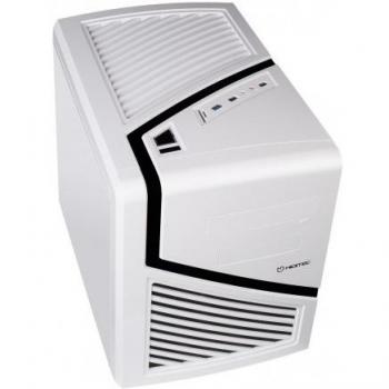 CAJA CUBO HIDITEC SNOW KUBE ATX