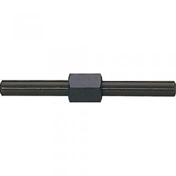 Bahco 1412-4.8 - Extractor De Espárrago 8 M