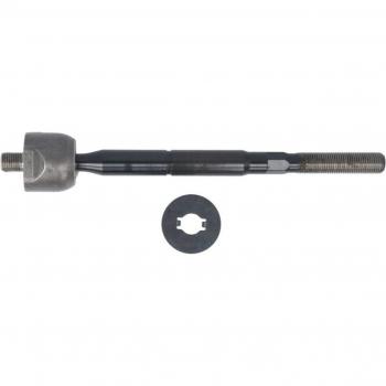 Rótula axial de dirección Junta axial tirante 555 SR-T030